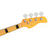 V5 Alder-4 Black Marcus Miller