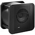 7380 AP Genelec