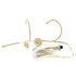 Pack MU-55HNS + ACT-32TC + ACT-311I + MP-8 Mipro
