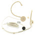 Pack MU-55HNS + ACT-32TC + ACT-311I + MP-8 Mipro
