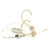 Pack MU-55HNS + ACT-32TC + ACT-311I + MP-8 Mipro