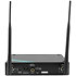 Pack MU-55HNS + ACT-32TC + ACT-311I + MP-8 Mipro