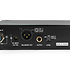 Pack MU-55HNS + ACT-32TC + ACT-311I + MP-8 Mipro
