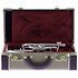 800 DLXS Eterna Deluxe + Etui Getzen