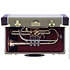 800 DLX Eterna Deluxe + Etui Getzen