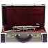 800 DLX Eterna Deluxe + Etui Getzen