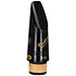 B40 HD Profil 88 CM3078HD Vandoren