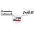 B40 HD Profil 88 CM3078HD Vandoren