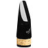 CM3725 Clarinette Contrebasse Vandoren