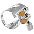 LC04CCBP Optimum Clarinette Contrebasse Vandoren