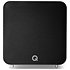 Q SUB80 Noir Q Acoustics