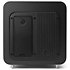 Q SUB80 Noir Q Acoustics