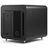 Q SUB80 Noir Q Acoustics