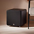 Q SUB80 Noir Q Acoustics