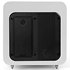 Q SUB80 Blanc Q Acoustics