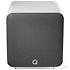 Q SUB80 Blanc Q Acoustics