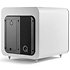 Q SUB80 Blanc Q Acoustics