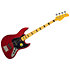 V5 Alder-4 Candy Apple Red Marcus Miller