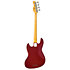 V5 Alder-4 Candy Apple Red Marcus Miller
