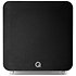 Q SUB100 Noir Q Acoustics