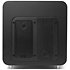 Q SUB100 Noir Q Acoustics