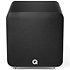 Q SUB100 Noir Q Acoustics
