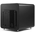 Q SUB100 Noir Q Acoustics