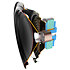 Q SUB100 Noir Q Acoustics