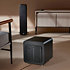 Q SUB100 Noir Q Acoustics