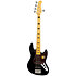 V5 Alder-5 Black Marcus Miller