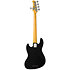 V5 Alder-5 Black Marcus Miller