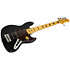 V5 Alder-5 Black Marcus Miller