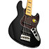 V5 Alder-5 Black Marcus Miller