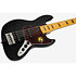 V5 Alder-5 Black Marcus Miller
