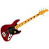 V5 Alder-5 Candy Apple Red Marcus Miller