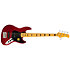 V5 Alder-5 Candy Apple Red Marcus Miller
