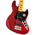 V5 Alder-5 Candy Apple Red Marcus Miller