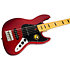 V5 Alder-5 Candy Apple Red Marcus Miller