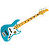 V5 Alder-5 Tide Pool Marcus Miller
