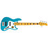 V5 Alder-5 Tide Pool Marcus Miller