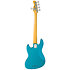 V5 Alder-5 Tide Pool Marcus Miller