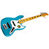 V5 Alder-5 Tide Pool Marcus Miller