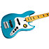 V5 Alder-5 Tide Pool Marcus Miller