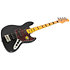 V5 Alder-4 Fretless Black Marcus Miller
