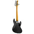 V7 2nd Generation Alder 5 Cordes LH Sparkle Black Marcus Miller