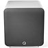 Q SUB100 Blanc Q Acoustics