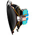 Q SUB100 Blanc Q Acoustics