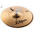I Family 13" (la paire) Zildjian