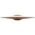 I Family 13" (la paire) Zildjian