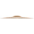 I Family 13" (la paire) Zildjian